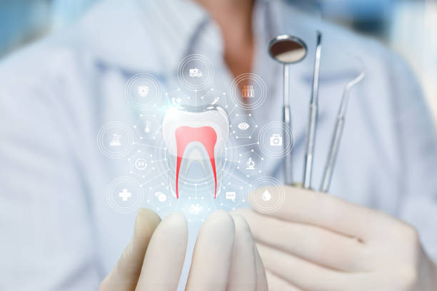 Best Root Canal Treatment  in Presidio, TX