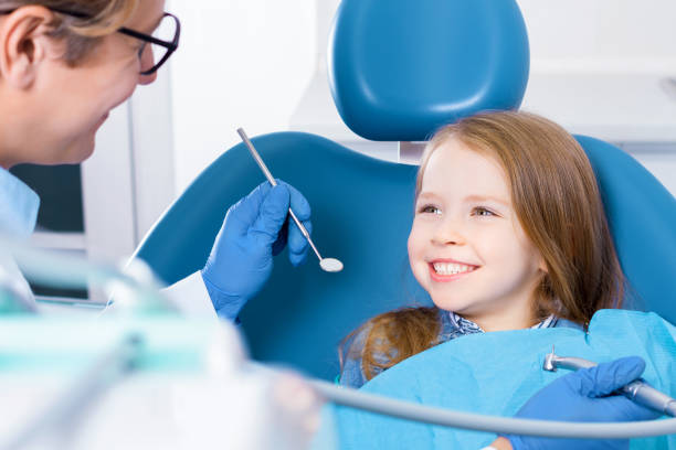 Best General Dentistry  in Presidio, TX