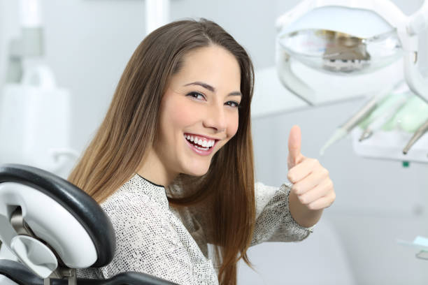 Best Dentures (Full and Partial)  in Presidio, TX