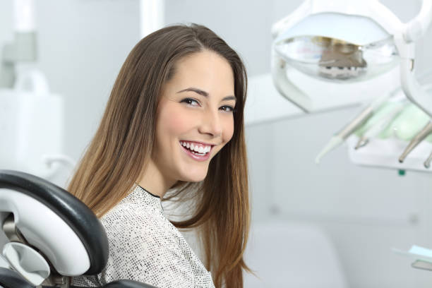 Best Teeth Whitening  in Presidio, TX